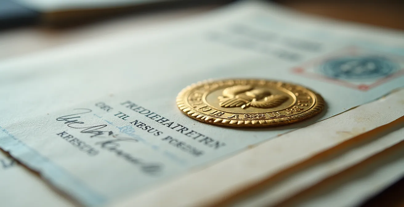 Documenti necessari per prestito a pensionati: ObisM e cedolino